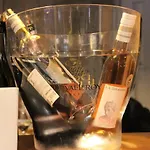 Szálloda Kragemann & Vinothek Simmerath