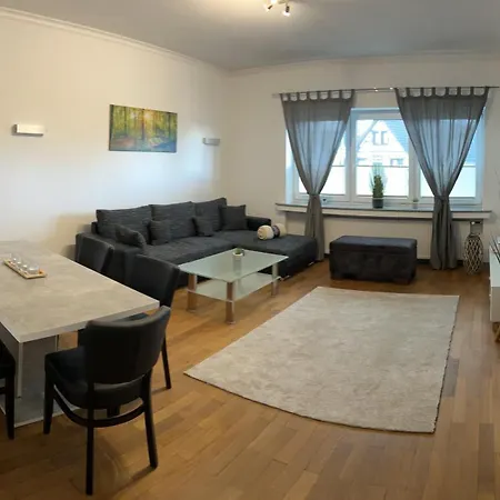 Kragemann & Vinothek Hotel 3*