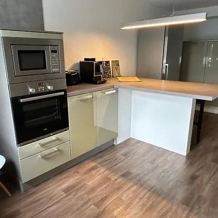 Kragemann & Vinothek 3* Simmerath