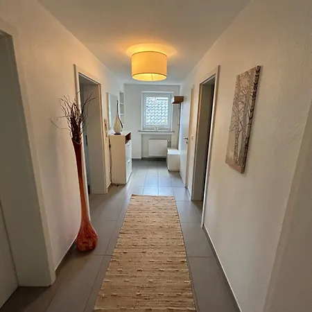 Kragemann & Vinothek 3*