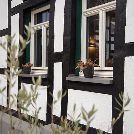 Hotel Kragemann & Vinothek 3*