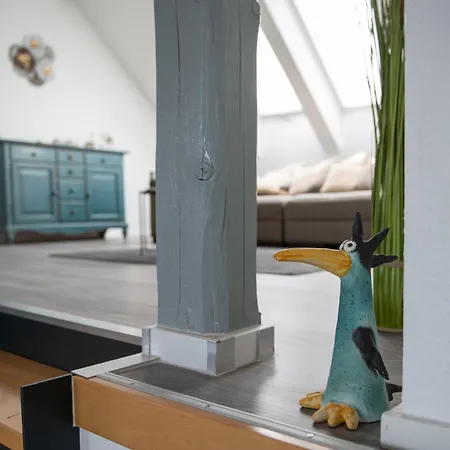 Kragemann & Vinothek 3*