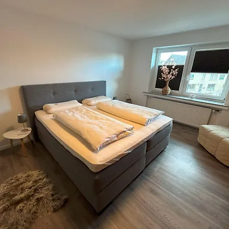 Kragemann & Vinothek Зиммерат