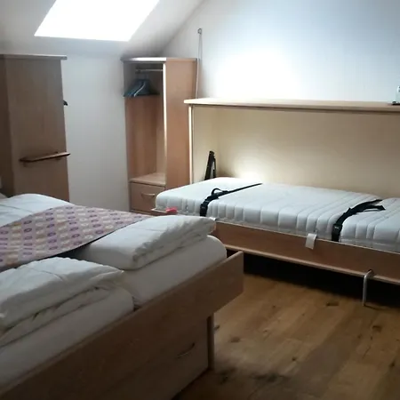 Hotel Kragemann & Vinothek Simmerath