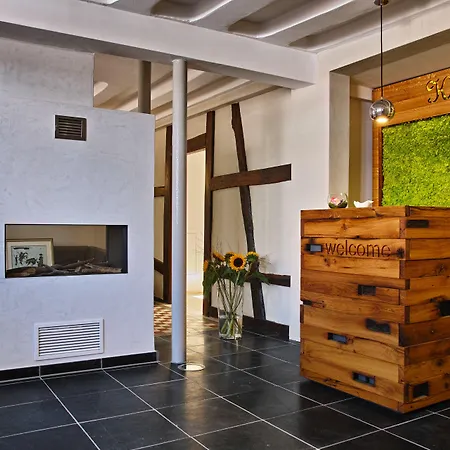 Kragemann & Vinothek Simmerath