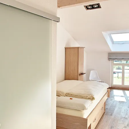 Kragemann & Vinothek 3* Simmerath