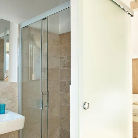 Hotel Kragemann & Vinothek