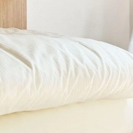 Hotel Kragemann & Vinothek Simmerath