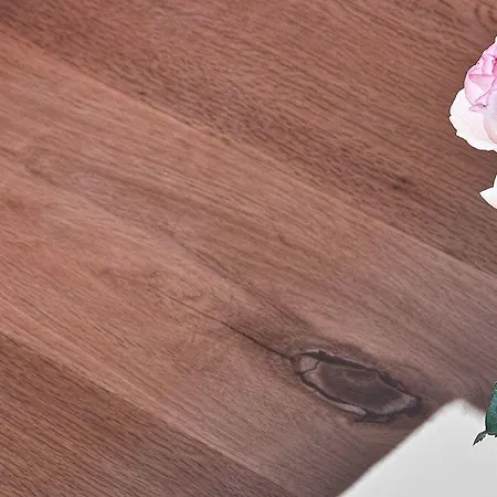 Kragemann & Vinothek Hotel 3*