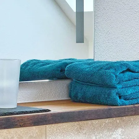 Kragemann & Vinothek Simmerath