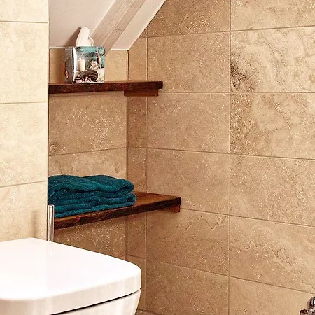 Kragemann & Vinothek Отель