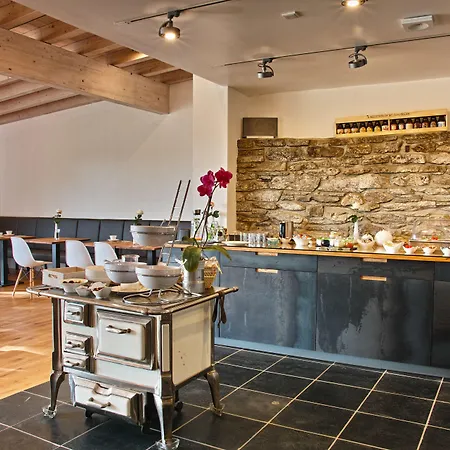 Hotel Kragemann & Vinothek Simmerath