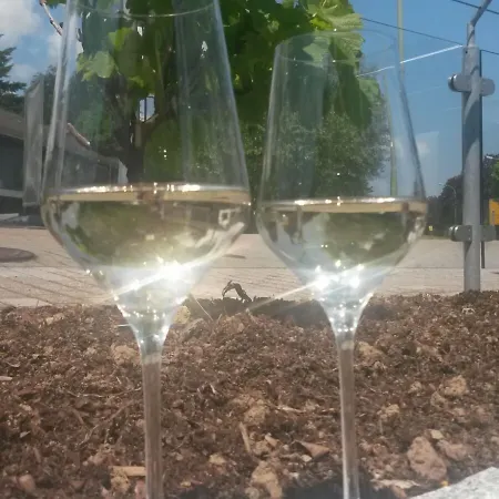 Kragemann & Vinothek Simmerath