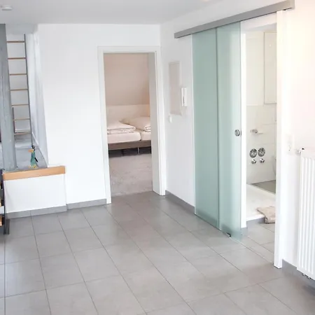 Kragemann & Vinothek