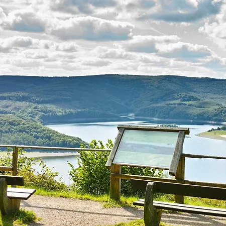 Kragemann & Vinothek Зиммерат