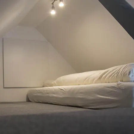 Kragemann & Vinothek 3*