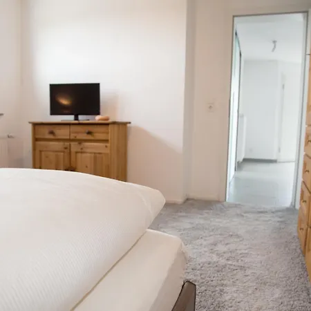 Kragemann & Vinothek 3*