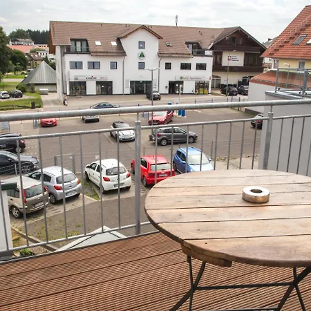 Kragemann & Vinothek 3*