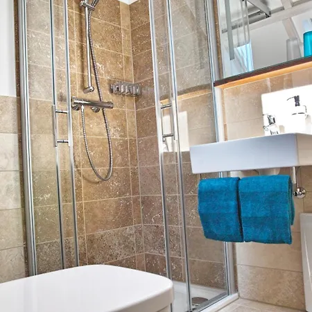 Отель Kragemann & Vinothek 3*