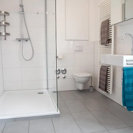 Kragemann & Vinothek Зиммерат