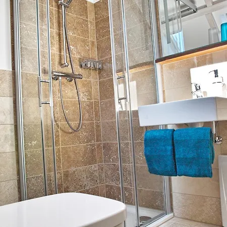 Hotel Kragemann & Vinothek Simmerath