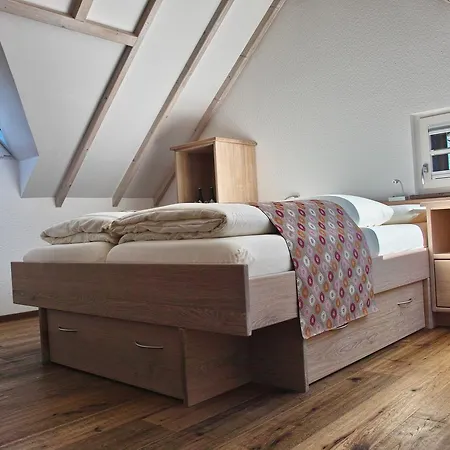 Kragemann & Vinothek Hotel 3*