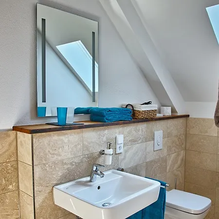 Kragemann & Vinothek