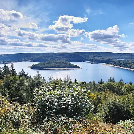 Kragemann & Vinothek 3* Зиммерат