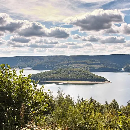 Kragemann & Vinothek Hotel