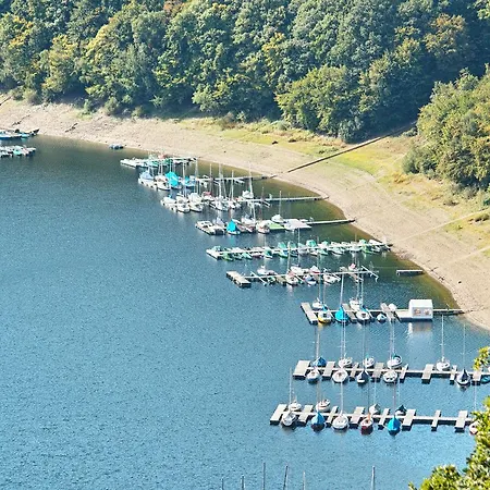 Kragemann & Vinothek Отель 3*