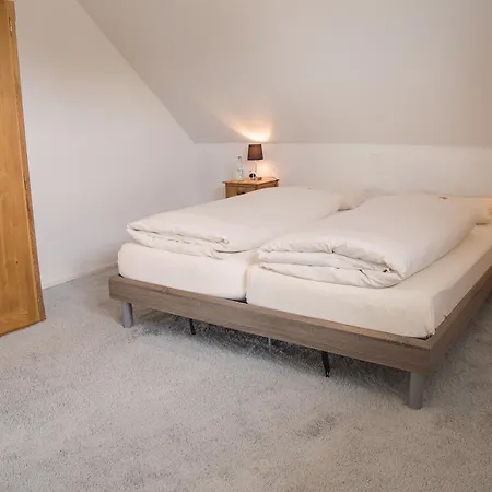 Kragemann & Vinothek