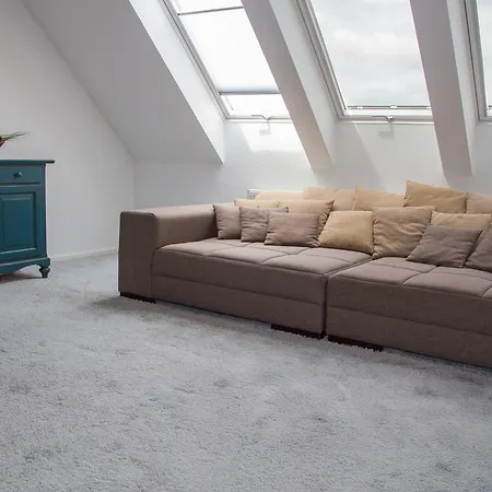 Kragemann & Vinothek Simmerath