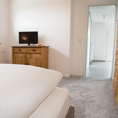 Kragemann & Vinothek