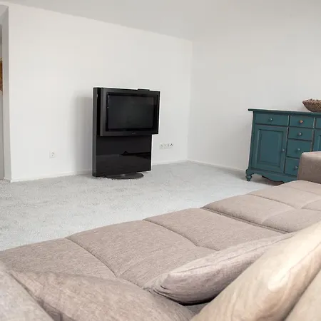 Kragemann & Vinothek