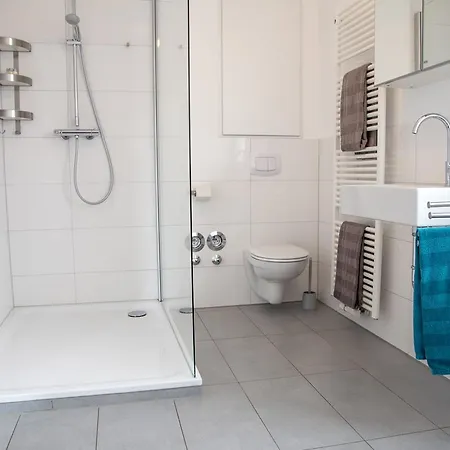 Отель Kragemann & Vinothek 3*