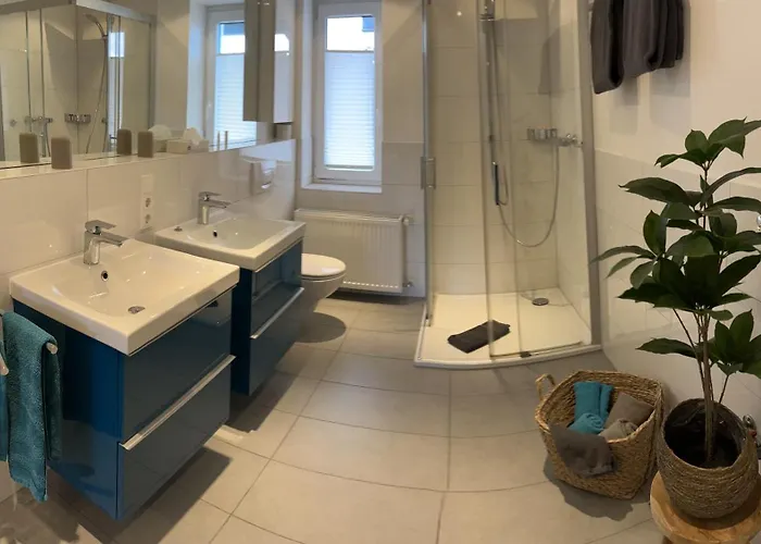 Kragemann & Vinothek Simmerath