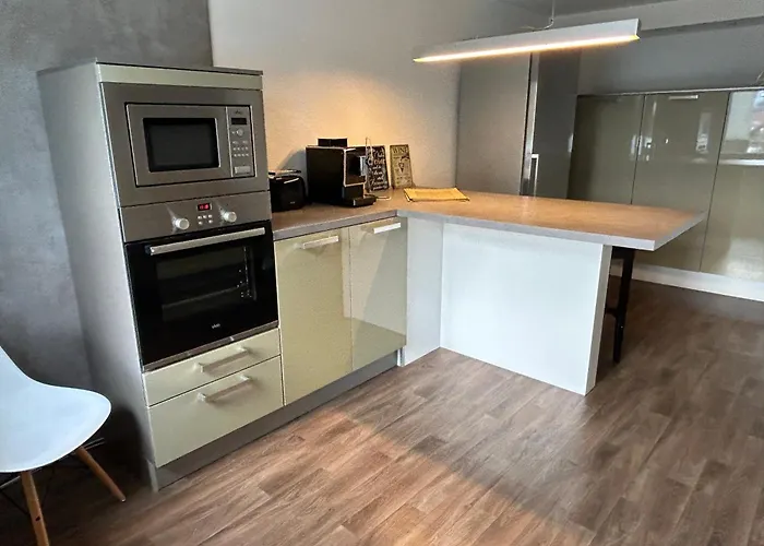 Kragemann & Vinothek 3* Simmerath