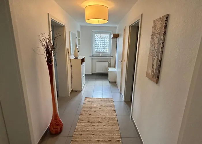 Kragemann & Vinothek 3*