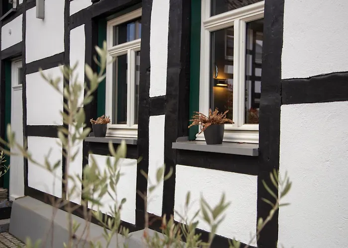 Hotel Kragemann & Vinothek 3*