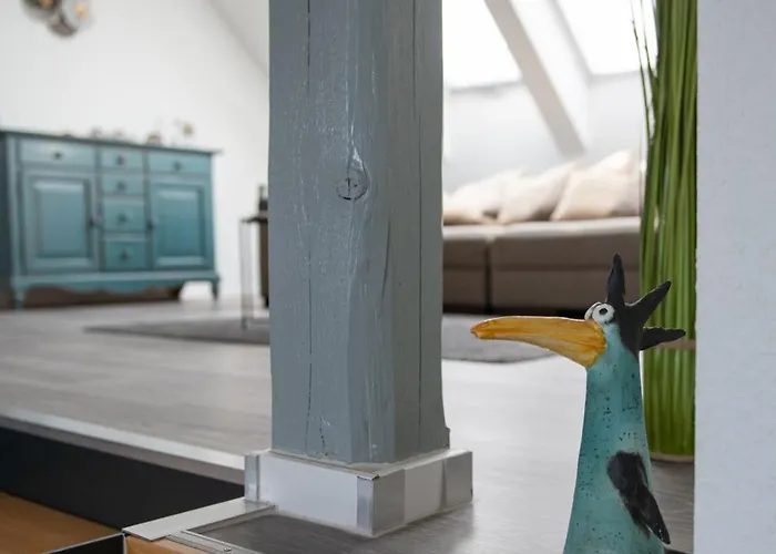 Kragemann & Vinothek 3*