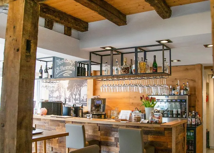 Kragemann & Vinothek