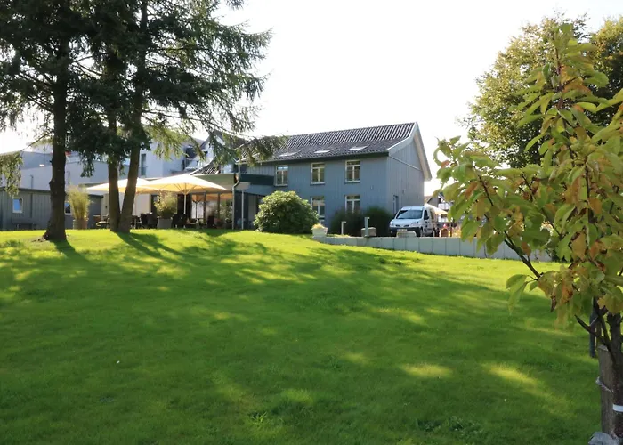 Kragemann & Vinothek