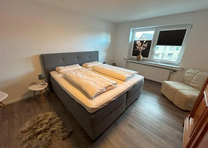 Kragemann & Vinothek Simmerath