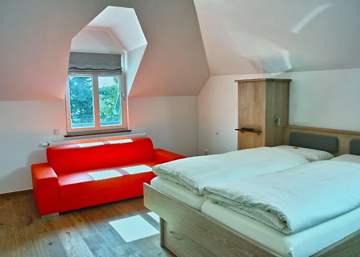 Kragemann & Vinothek