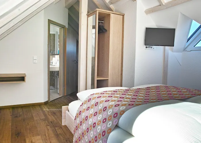 Kragemann & Vinothek Simmerath