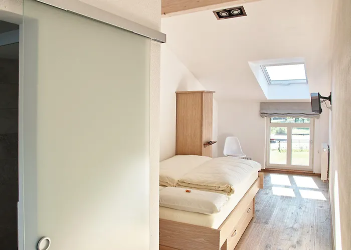 Kragemann & Vinothek 3* Simmerath