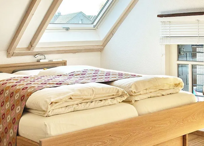 Kragemann & Vinothek Hotel