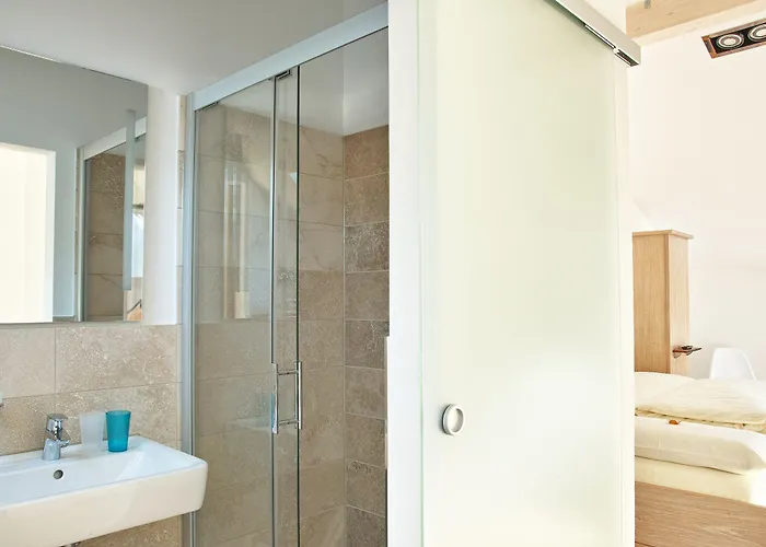 Hotel Kragemann & Vinothek