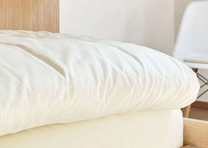 Hotel Kragemann & Vinothek Simmerath