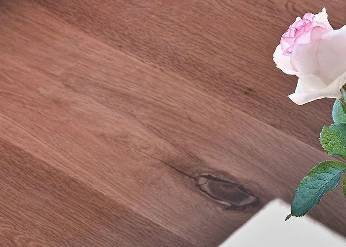 Kragemann & Vinothek Hotel 3*